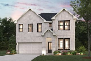 2058 Brookhill Way, Snellville, GA 30078