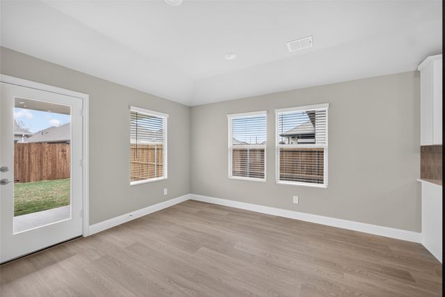 2705 Grand Teton, Anna, TX 75409