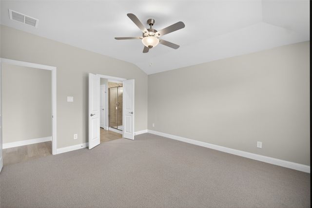 2705 Grand Teton, Anna, TX 75409