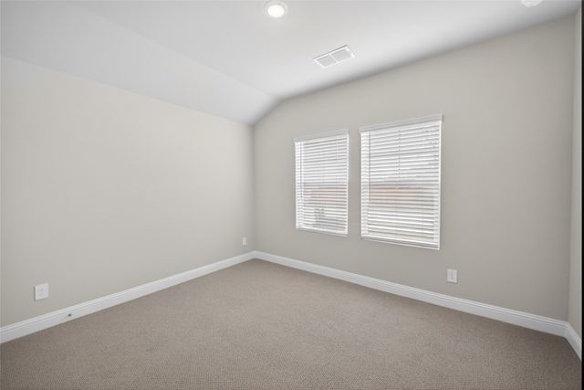 2705 Grand Teton, Anna, TX 75409