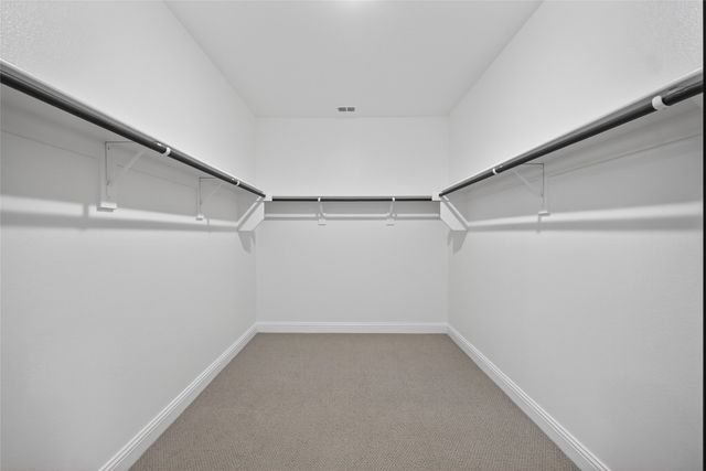 2705 Grand Teton, Anna, TX 75409