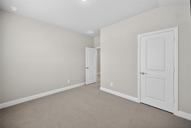 2705 Grand Teton, Anna, TX 75409