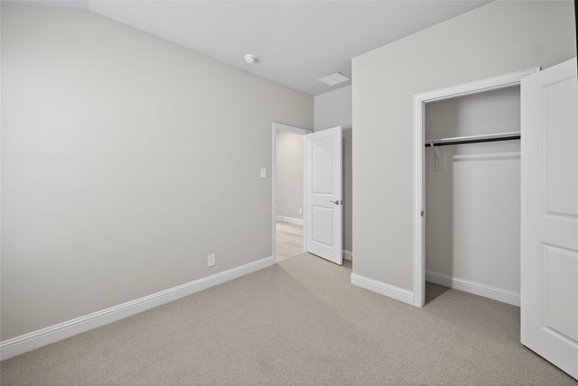 2705 Grand Teton, Anna, TX 75409