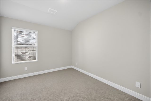 2705 Grand Teton, Anna, TX 75409