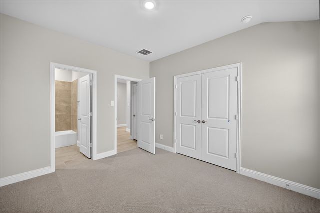 2705 Grand Teton, Anna, TX 75409