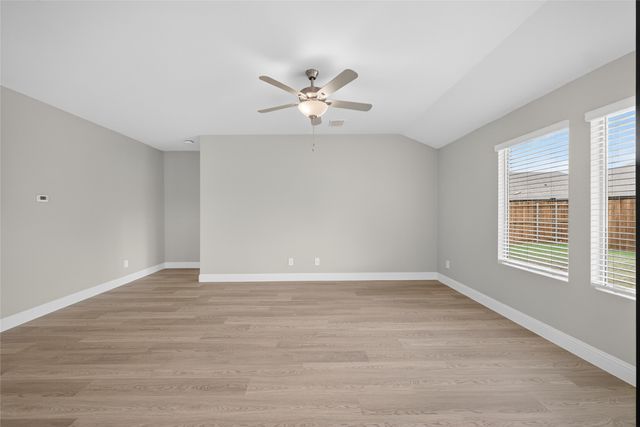 2705 Grand Teton, Anna, TX 75409