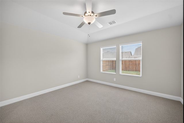 2705 Grand Teton, Anna, TX 75409