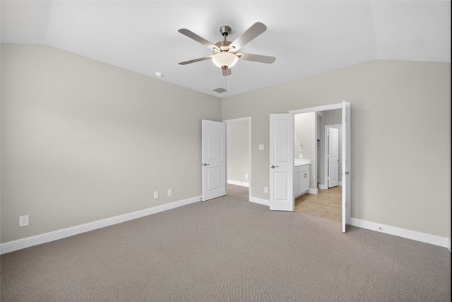 2705 Grand Teton, Anna, TX 75409