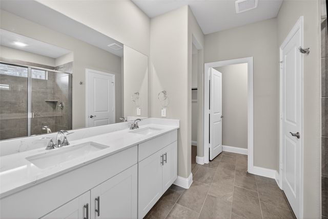 2705 Grand Teton, Anna, TX 75409