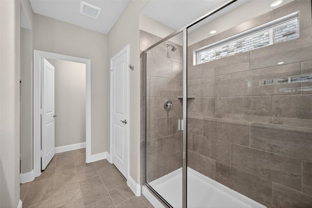 2705 Grand Teton, Anna, TX 75409