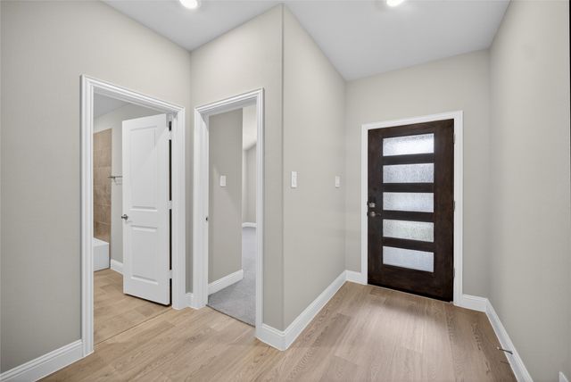 2705 Grand Teton, Anna, TX 75409