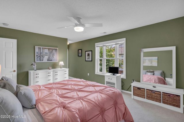 4122 Breezewood Drive 203, Wilmington, NC 28412