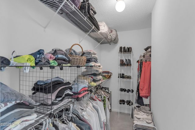 4122 Breezewood Drive 203, Wilmington, NC 28412