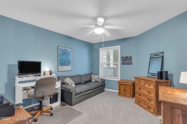 4122 Breezewood Drive 203, Wilmington, NC 28412