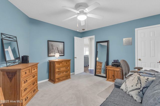4122 Breezewood Drive 203, Wilmington, NC 28412