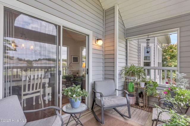 4122 Breezewood Drive 203, Wilmington, NC 28412