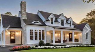 2690 High Bank Pl, Powhatan, VA 23139