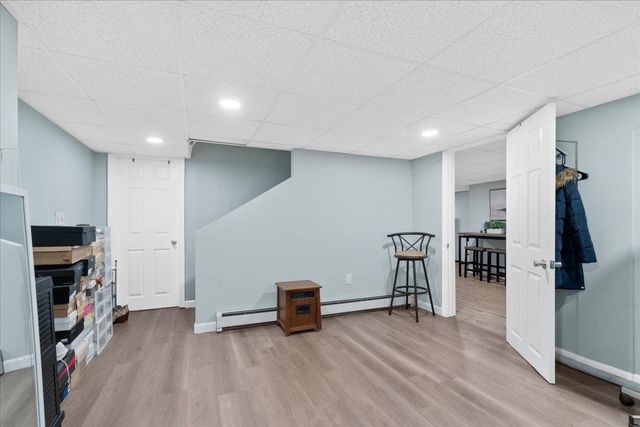 11 Lincoln Street, Manchester, NH 03103