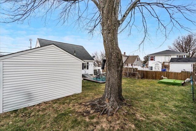 11 Lincoln Street, Manchester, NH 03103