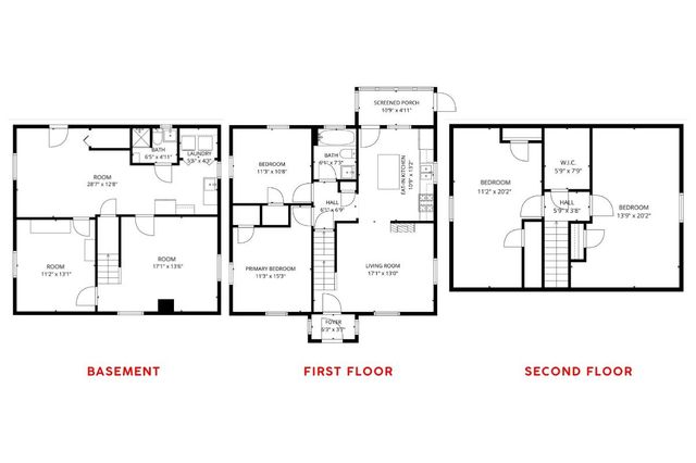 11 Lincoln Street, Manchester, NH 03103