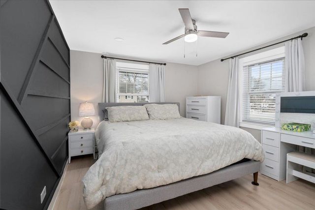 11 Lincoln Street, Manchester, NH 03103