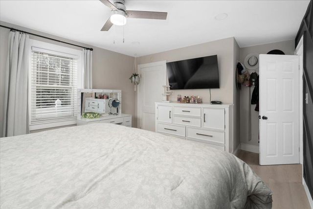 11 Lincoln Street, Manchester, NH 03103