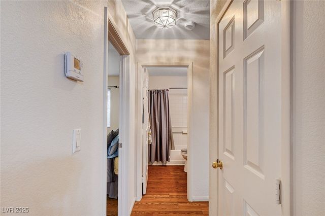 5401 Bugle Way 103, Las Vegas, NV 89108