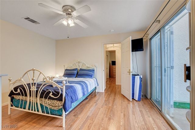 5401 Bugle Way 103, Las Vegas, NV 89108