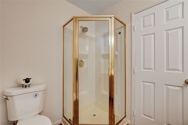 5401 Bugle Way 103, Las Vegas, NV 89108