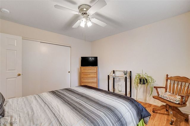 5401 Bugle Way 103, Las Vegas, NV 89108