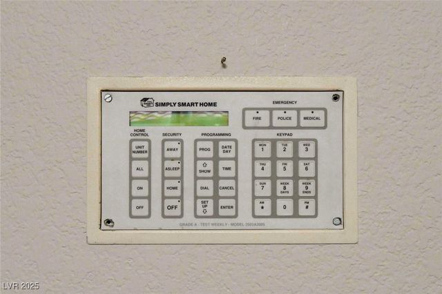 5401 Bugle Way 103, Las Vegas, NV 89108