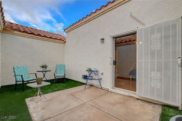 5401 Bugle Way 103, Las Vegas, NV 89108