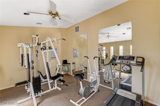 5401 Bugle Way 103, Las Vegas, NV 89108