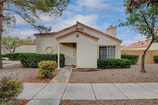 5401 Bugle Way 103, Las Vegas, NV 89108