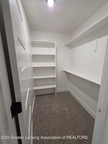 15270 Nottingham Fields Parkway, Lansing, MI 48906