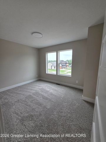 15270 Nottingham Fields Parkway, Lansing, MI 48906