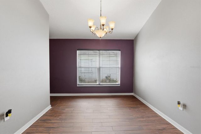 4828 WESSEX WAY, Land O Lakes, FL 34639