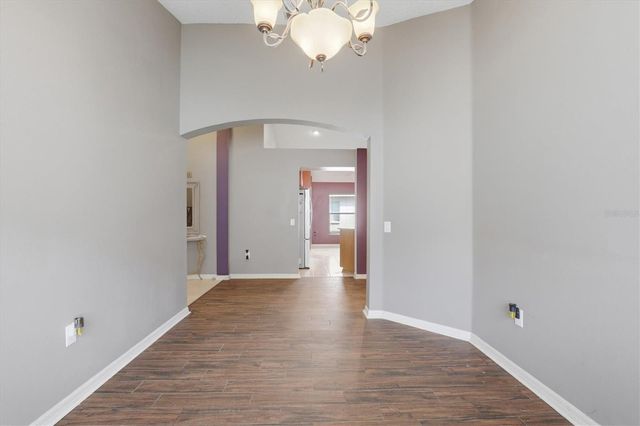 4828 WESSEX WAY, Land O Lakes, FL 34639