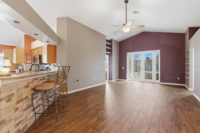 4828 WESSEX WAY, Land O Lakes, FL 34639