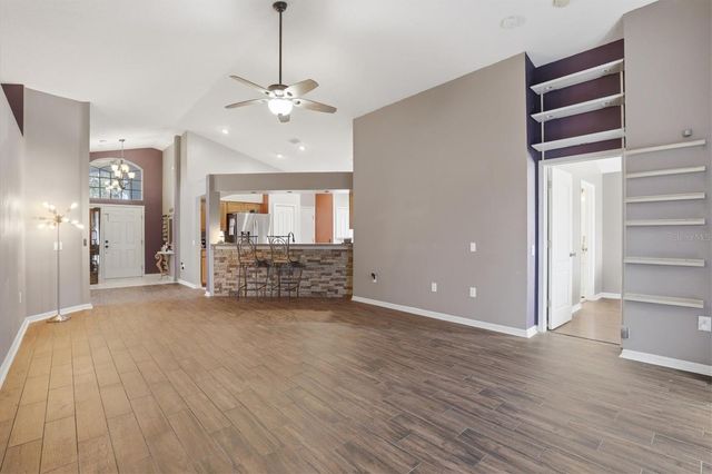 4828 WESSEX WAY, Land O Lakes, FL 34639