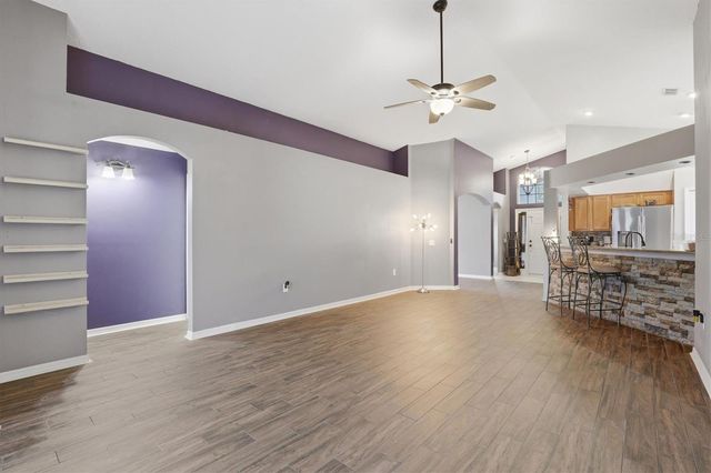 4828 WESSEX WAY, Land O Lakes, FL 34639