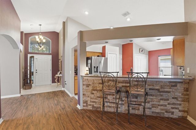 4828 WESSEX WAY, Land O Lakes, FL 34639