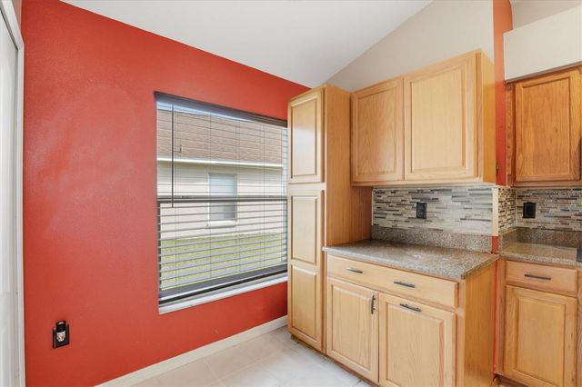 4828 WESSEX WAY, Land O Lakes, FL 34639