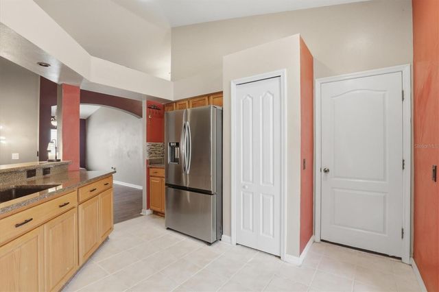 4828 WESSEX WAY, Land O Lakes, FL 34639