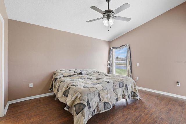 4828 WESSEX WAY, Land O Lakes, FL 34639