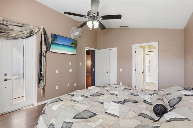 4828 WESSEX WAY, Land O Lakes, FL 34639