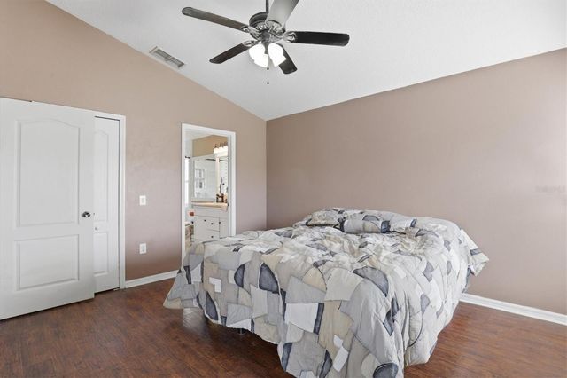 4828 WESSEX WAY, Land O Lakes, FL 34639