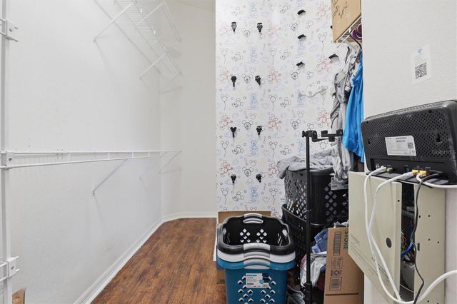 4828 WESSEX WAY, Land O Lakes, FL 34639