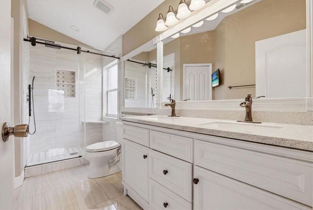 4828 WESSEX WAY, Land O Lakes, FL 34639