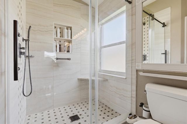 4828 WESSEX WAY, Land O Lakes, FL 34639